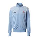 Sweatjacke 'Murakaz' der Marke Ellesse