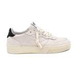 4B12, Sneakers der Marke 4B12