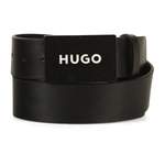 Hugo Boss, der Marke Hugo Boss