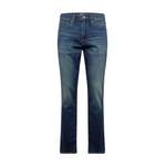 Jeans 'SOLANO' der Marke GAP