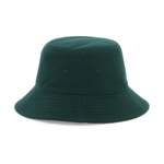 Burberry, Hats der Marke Burberry