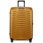 Samsonite Koffer der Marke Samsonite