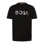 BOSS T-Shirt der Marke Hugo Boss