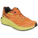 Merrell Herrenschuhe der Marke Merrell