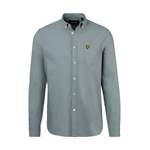 Lyle & der Marke Lyle & Scott