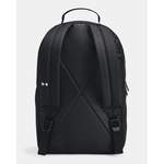 Rucksack von Under Armour, in der Farbe Schwarz, aus Polyester, andere Perspektive, Vorschaubild