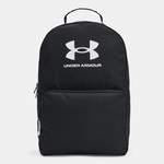 Rucksack von Under Armour, in der Farbe Schwarz, aus Polyester, Vorschaubild