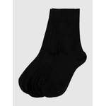Socken mit der Marke s.Oliver RED LABEL