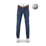 Alberto Jeans der Marke Alberto