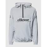 Ellesse Sweatjacke der Marke Ellesse