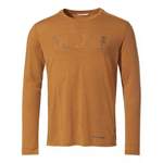 VAUDE Langarmshirt der Marke Vaude