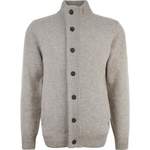 Barbour Cardigan der Marke Barbour