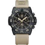 Luminox XS.3590.NSF.SET der Marke Luminox