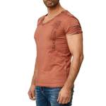 Tazzio T-Shirt der Marke Tazzio