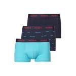 HUGO Underwear der Marke HUGO Underwear