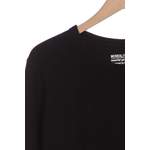 Langarm Shirt von McNeal, in der Farbe Schwarz, aus Baumwolle, andere Perspektive, Vorschaubild