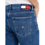 Tommy Jeans der Marke Tommy Jeans