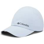 COLUMBIA-Unisex-Kopfbedeckung-Silver Ridge™ der Marke Columbia