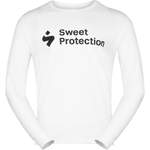 Sweet Protection der Marke Sweet Protection