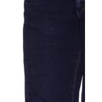 Herren-Jeans von Prada, in der Farbe Blau, aus Baumwolle, andere Perspektive, Vorschaubild