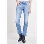 Jeans Slim der Marke Denham