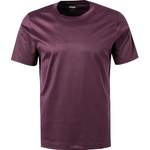 ETON T-Shirt der Marke Eton