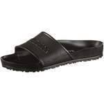 Birkenstock Barbados der Marke Birkenstock