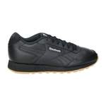 Reebok, Herren der Marke Reebok