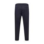 Herrenhose von Jack & Jones Plus, aus Polyester, andere Perspektive, Vorschaubild