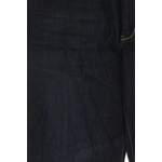 Herren-Jeans von EUREX by BRAX, in der Farbe Blau, aus Baumwolle, andere Perspektive, Vorschaubild
