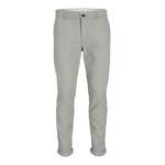 Hose 'Marco' der Marke jack & jones