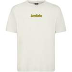 Invicta T-Shirt der Marke Invicta