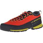 La Sportiva der Marke LA SPORTIVA