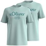 s.Oliver T-Shirt der Marke s.Oliver