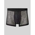 Boxershorts mit der Marke HOM