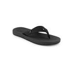 Quiksilver Zehensandalen der Marke Quiksilver