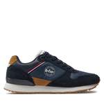 Sneakers Lee der Marke Lee Cooper