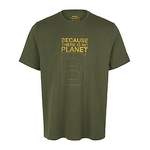 T-Shirt Ecoalf der Marke Ecoalf
