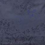Herrenshirt von Gentile Bellini, in der Farbe Blau, aus Baumwolle, andere Perspektive, Vorschaubild