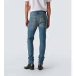 Slim Fit Jeans von Amiri, andere Perspektive, Vorschaubild