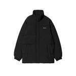 CARHARTT WIP der Marke Carhartt WIP