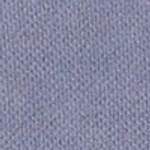 Kapuzenpullover von QS, in der Farbe Lila, aus Baumwolle, andere Perspektive, Vorschaubild