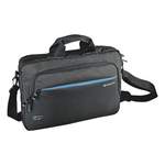 MONOLITH Laptoptasche der Marke Monolith