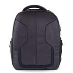 RONCATO Laptoprucksack der Marke Roncato