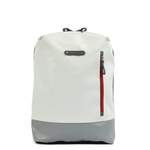 7clouds Laptoprucksack der Marke 7clouds