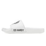 Ed Hardy, der Marke Ed Hardy
