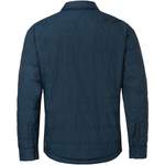 Langarm Shirt von Vaude, aus Polyester, andere Perspektive, Vorschaubild