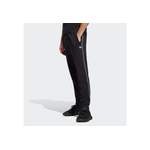 Herren-Sporthosen von adidas Originals, in der Farbe Schwarz, aus Polyester, andere Perspektive, Vorschaubild