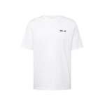 T-Shirt 'Adam' der Marke NN07