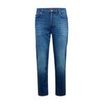 Jeans '634' der Marke HUGO